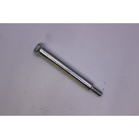 Kohler Screw Shoulder 25 086 441-S